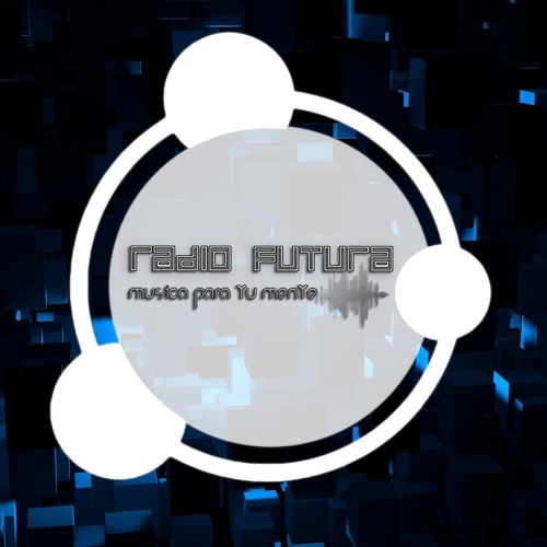 Radio Futura’s avatar