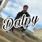 Dalpy Music