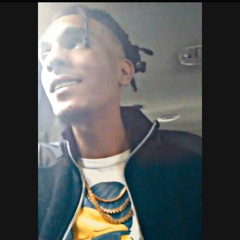 Mike Montana