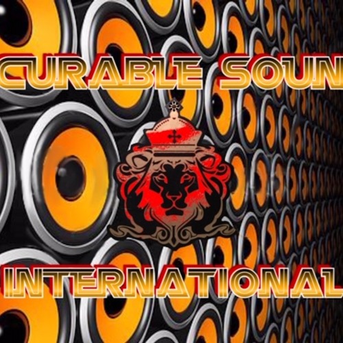 Uncurable Sound’s avatar