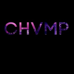 chvmpmusic