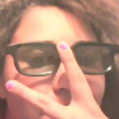 JAZZYHAHA15