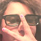 JAZZYHAHA15