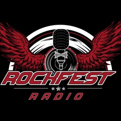 Rockfest Radio