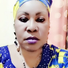 DQUEEN ADESUWA obatta