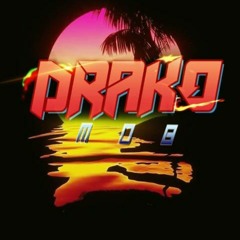Draķo Mob