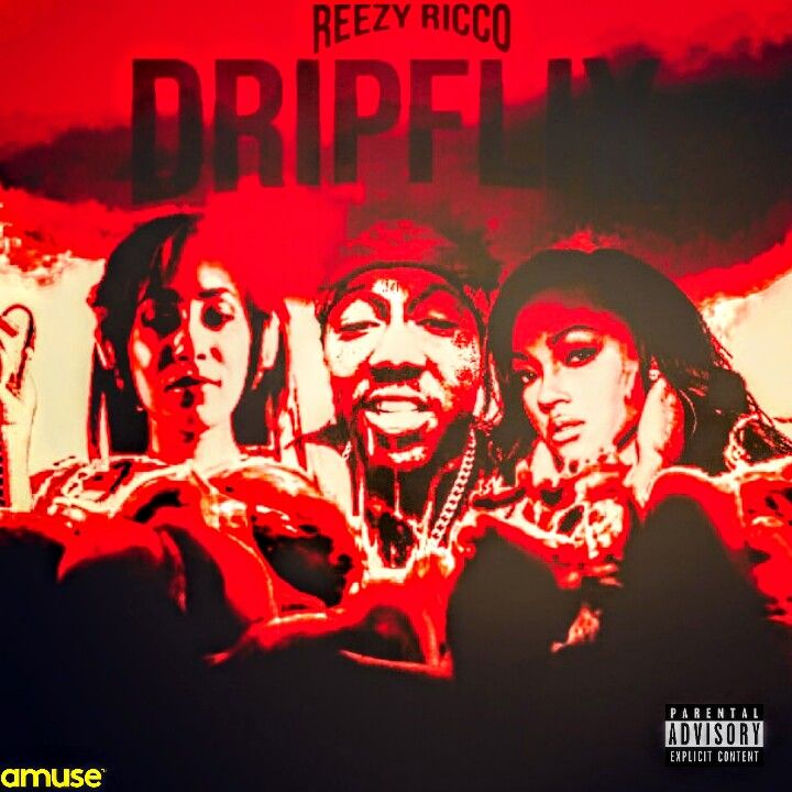 Reezy Ricco