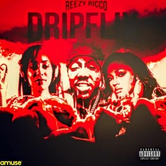 Reezy Ricco