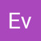 Ev Butler