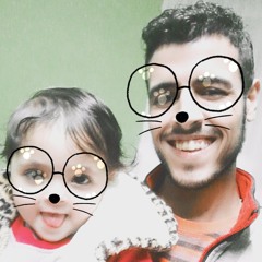 Mohamed diab