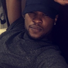 3siqBeatz