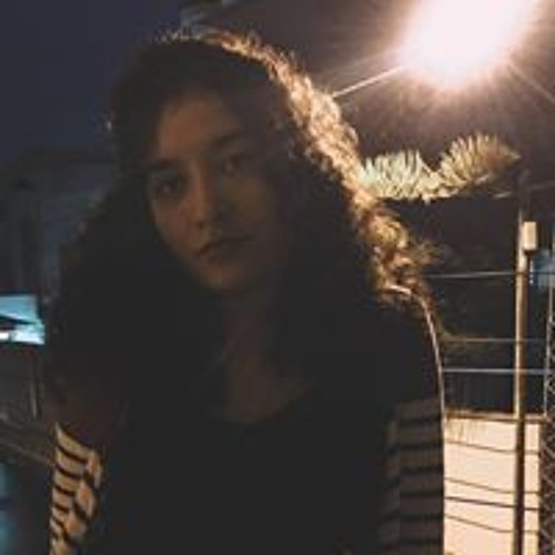 Chloé Chloé’s avatar