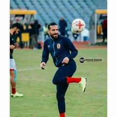 Mohamed ayman