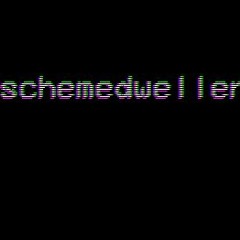 schemedweller