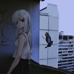 ihateshinigami ;3