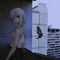 ihateshinigami ;3