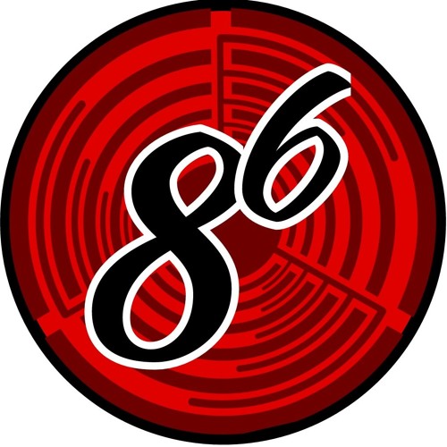 DJ 86’s avatar