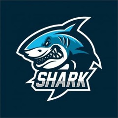 SHARK_DJ400