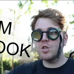 AkkoPotter