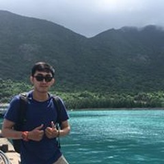 an nguyen