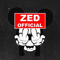 ZED Official 987