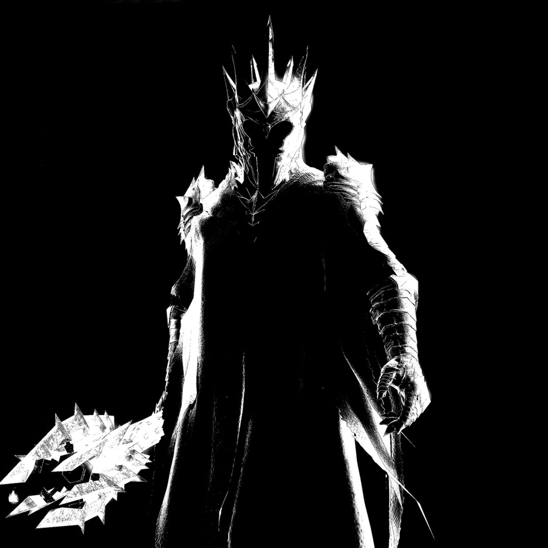 Stream MonolithDev music | Listen to songs, albums, playlists for free ...