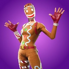 dynamic Burger