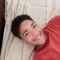 jaybuckster1