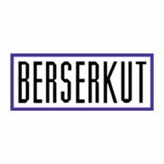 Berkut