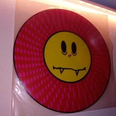 DJ-Nachtaktiv/Producer-Skillshot/Label-Soundport