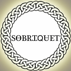 SobriquetMedia