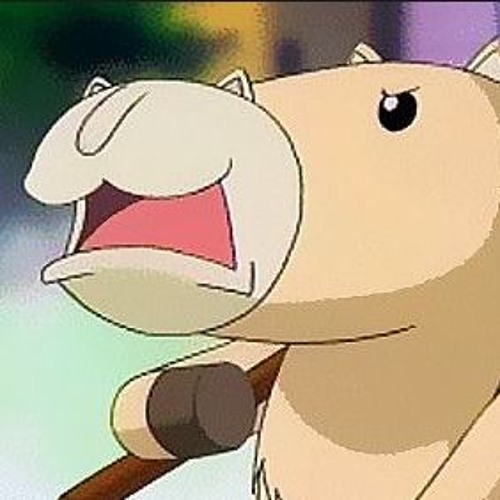 熱狗 Feat.艾怡良 怨偶