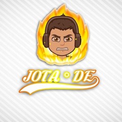 Juan David