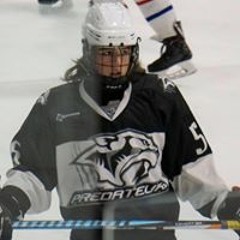 William Nadeau
