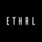 ethrl
