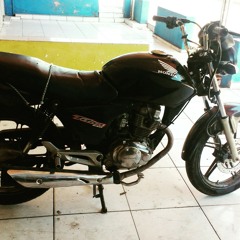 kelven alves