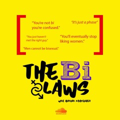 TheBiLaws