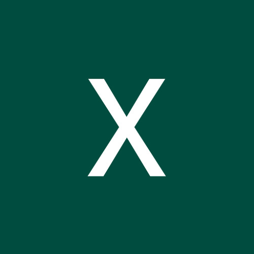 xman4585’s avatar