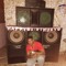 Anand Samaroo