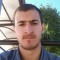 felipe posth