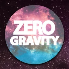 ZEROGRAVITY