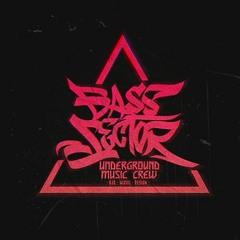 BASS SECTOR MUSIC ✪