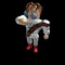 robloxgamers1011 45