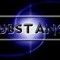 tranceattic