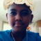 MERVIN