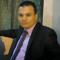 abdullah mahmoud