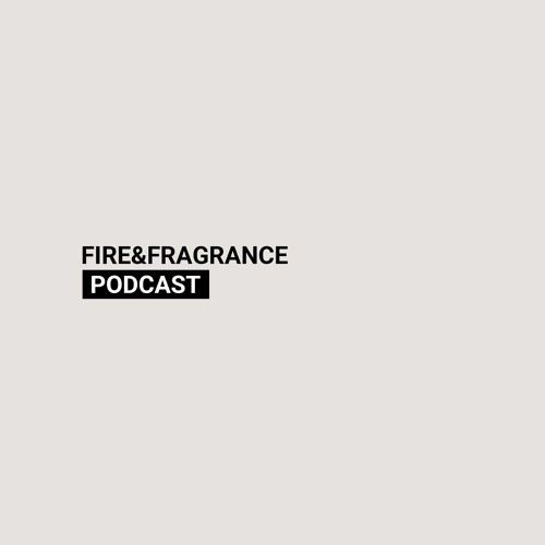 Fire & Fragrance’s avatar