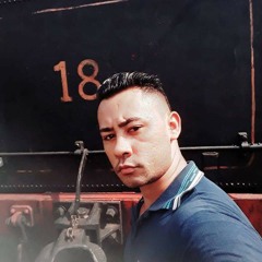 dj Roberto Silva