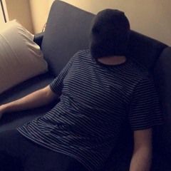 Vibes