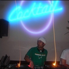djdansing